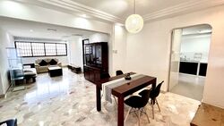 Blk 121 Potong Pasir Avenue 1 (Toa Payoh), HDB 3 Rooms #635910651